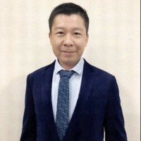 任国强