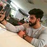 Nikhil Kamboj