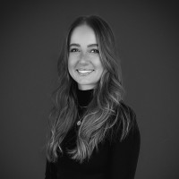 Lauren Kellner