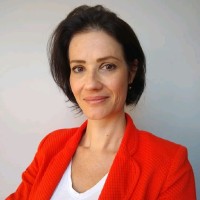 Fernanda Dal Bó Campagnolo