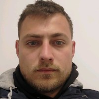 George Cocuz