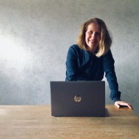 Walburga Jansen