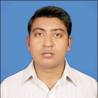 Raj Thapa
