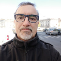 Marco Paggetti