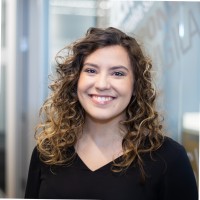 Meghan Ridout, Mba