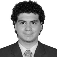 Daniel Munera