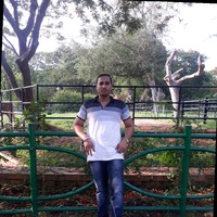 Subhash Chand