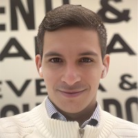Pedro Barbosa