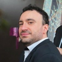 Alessandro Ubbiali