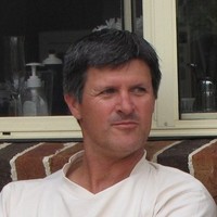 Jason Welsh