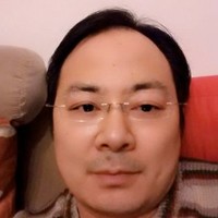 陈律师