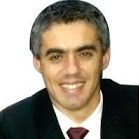 Gustavo Eugênio de Freitas Faria