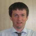 David Eades