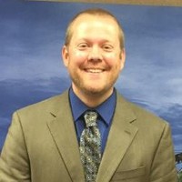 Chad Vetter
