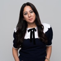ebru unal