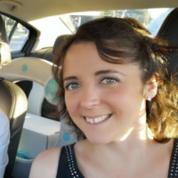 Catalina Vargas del Campo Navarro