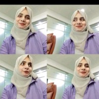 Zeba Tabassum