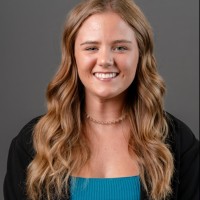 Brookelynn Hootman