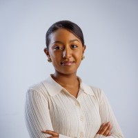 Hiwot Medhin