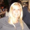 Elizabeth Fellows, PHR