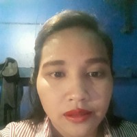 Tia Parwati