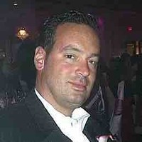 Andreas Gaitanis