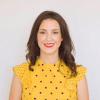 Susana Marcos Martinez