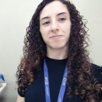 Adrieli Corrêa