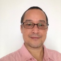Tomy Mulyadi