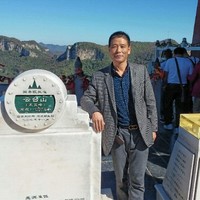 孔凡胜