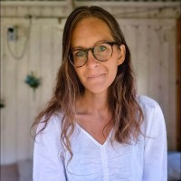 Hanna Sjöman