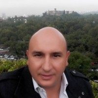 Adalberto Padilla