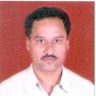 Kaushik N.K.