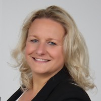 Barbara Lang