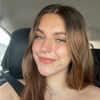 Angel Lara