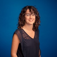 Audrey Chamare