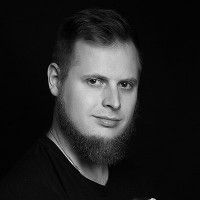 Igor Abramov