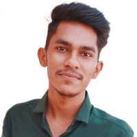 Parmanand Sahu