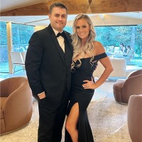 Christi Chapline