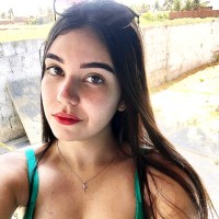 Larissa Karen