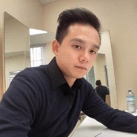 Justin Ngan