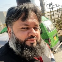 Adnan Tahir