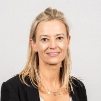 Cheryl Read Gardner
