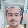Tejal Padhiyar