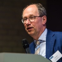 Frank Baert