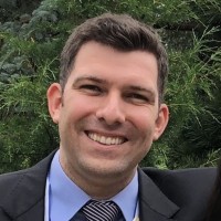 Otavio Sant'Ana Neto