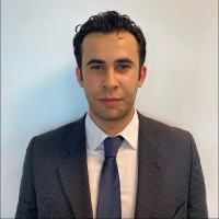 Turan Umut Sarıoğlu
