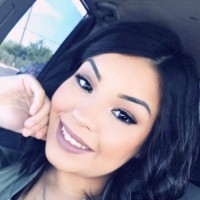 Melonie Connally