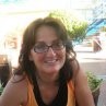 Carola Kirchner