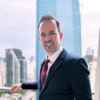 Christopher McCullough